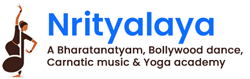 Nritalya Academy